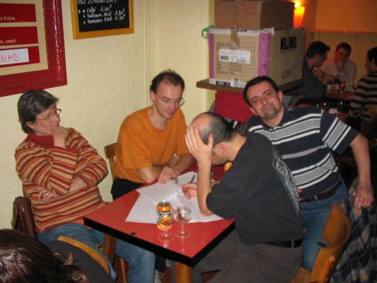 Cliquez pour voir l'image en taille réelle