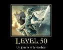 level20yg0.jpg